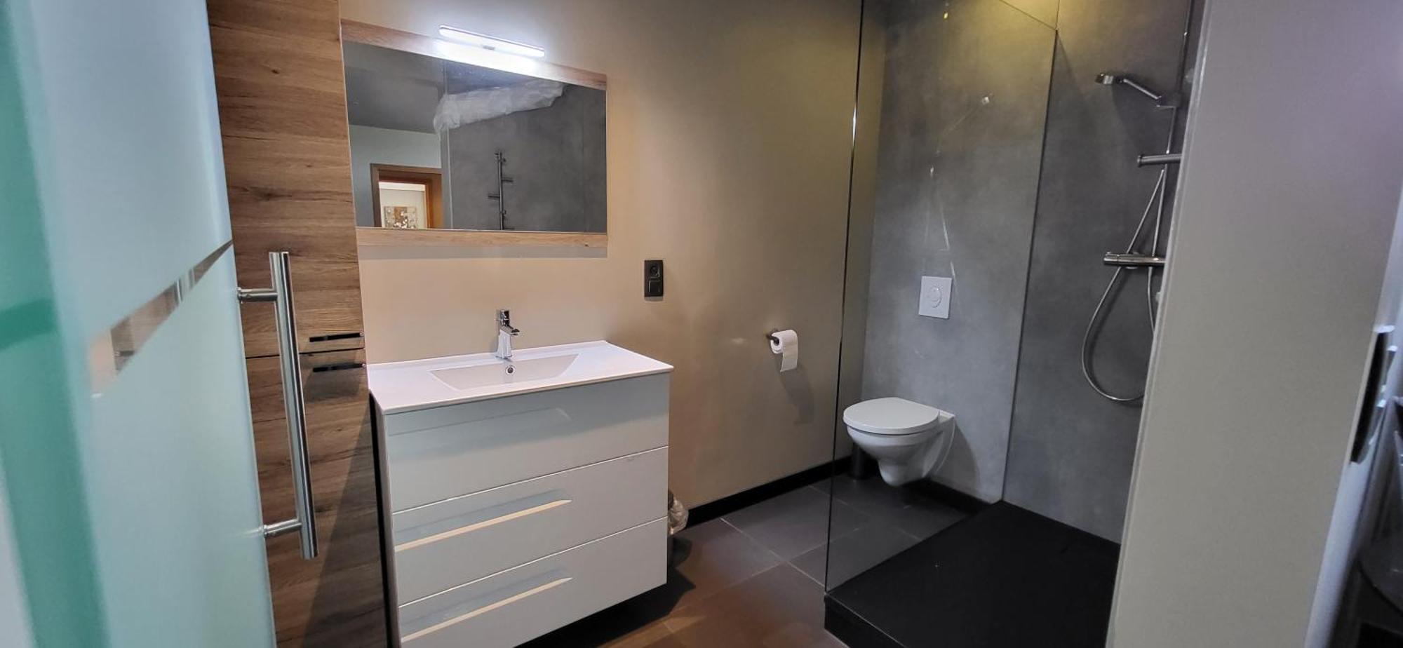 B&B Herberg Boerenhol De Mote Bvba Poperinge Εξωτερικό φωτογραφία